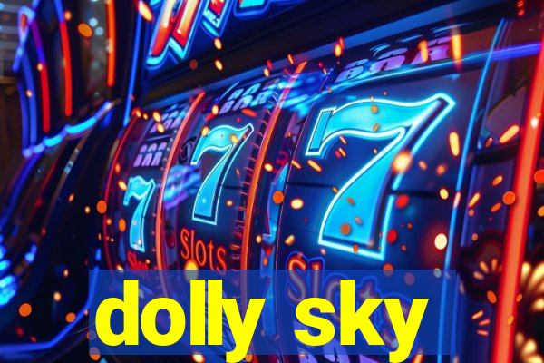 dolly sky